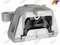����� ��������� HOSU HSEM0035, ������ HSEM0035 ����
