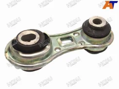 ����� ��������� HOSU HSEM0047 HSEM0047 ����