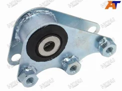 ����� ��������� HOSU HSEM0056 HSEM0056 ����