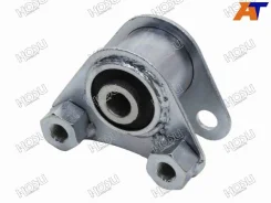 ����� ��������� HOSU HSEM0073 HSEM0073 ����