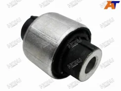 ����������� HOSU HSS0343 HSS0343 ����