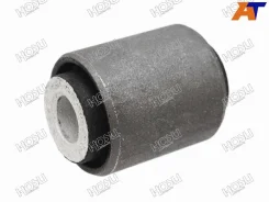 ����������� HSS0388 HSS0388 ����