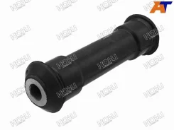 ����������� HSS0403 HSS0403 ����