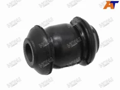 ����������� ������ HSS0406 HSS0406 ����