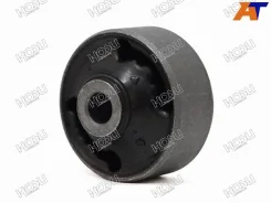 ����������� ������ HOSU HSS0407 HSS0407 ����