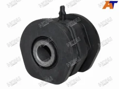 ����������� HOSU HSS0412 HSS0412 ����