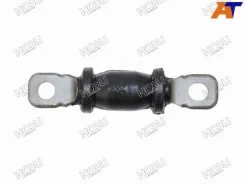 ����������� HOSU HSS0410 HSS0410 ����