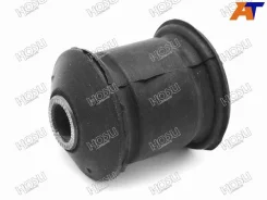 ����������� ������ HSS0445 HSS0445 ����