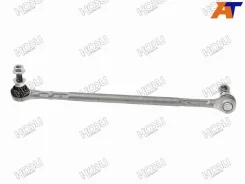 ���� ������������� HOSU HSSL0261, ����� HSSL0261 ����