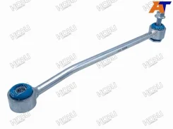 ���� ������������� HOSU HSSL0252, �����/������ HSSL0252 ����