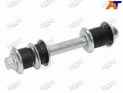 ���� ������������� Mitsubishi L200 07-16 / Pajero 91-00 HSSL0272, �����/������ HSSL0272 ����