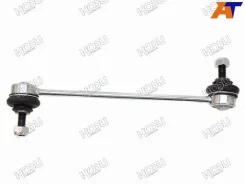 ���� ������������� HOSU HSSL0263, �����/������ HSSL0263 ����