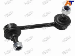 ���� ������������� Mazda CX-7 06-12 / 323 94-00 HSSL0280 HSSL0280 ����