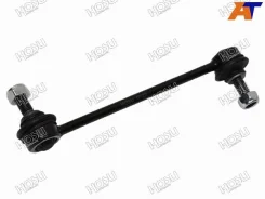 ���� ������������� HSSL0282, �����/������ HSSL0282 ����