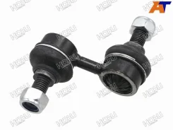 ���� ������������� Mitsubishi Delica 94-07 / Hyundai H1 97-07 HSSL0275, �����/������ HSSL0275 ����
