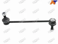 ���� ������������� HOSU HSSL0279, �����/������ HSSL0279 ����