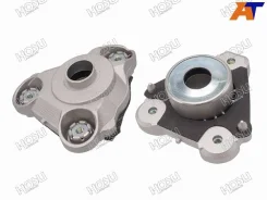 ����� �������� ������ HSSM0020, ������ HSSM0020 ����