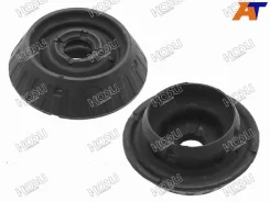 ����� ������ HOSU HSSM0028, �����/������ HSSM0028 ����