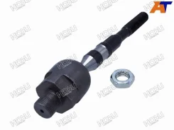 ���� ������� HSSR0152, �����/������ HSSR0152 ����