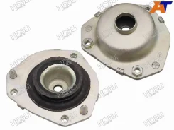 ����� ������ HOSU HSSM0022, ������ HSSM0022 ����