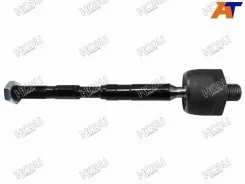 ���� ������� HSSR0175 HSSR0175 ����