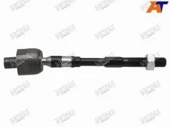 ������� ���� Nissan Teana 08-14 HSSR0185, �����/������ HSSR0185 ����