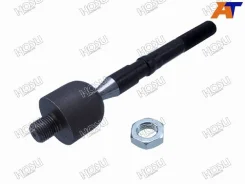 ���� ������� HSSR0066, �����/������ HSSR0066 ����