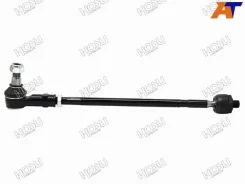 ���� ������� HSSR0176, �����/������ HSSR0176 ����