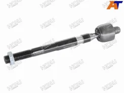 ���� ������� HSSR0221, �����/������ HSSR0221 ����