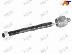 ���� ������� HSSR0222, �����/������ HSSR0222 ����