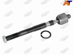 ���� ������� HOSU HSSR0213, �����/������ HSSR0213 ����