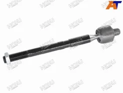 ���� ������� HSSR0217 HSSR0217 ����