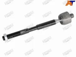 ���� ������� HSSR0225 HSSR0225 ����