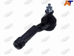 ���������� ������� Hstre0199, ������ HSTRE0199 ����