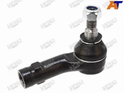 ���������� ������� Hstre0207, ������ HSTRE0207 ����