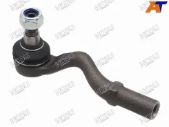 ������� ���������� Mercedes-Benz E-Class 95-03 (�����) Hstre0236, ����� HSTRE0236 ����