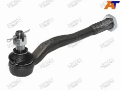 ������� ���������� Toyota Land Cruiser Prado (J90) 96-02 / 4Runner 95-02 (�����) Hstre0252, ����� HSTRE0252 ����