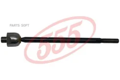 ���� ������� | ����� ����/��� | 555 SRH210 SRH210 ����