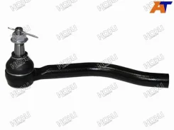 ���������� ������� Hstre0271, ������ HSTRE0271 ����