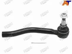 ���������� ������� Hstre0270, ����� HSTRE0270 ����