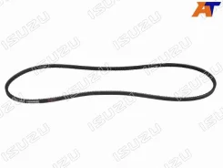 ������ ��������� Isuzu 1-87610-240-0 1876102400 ����