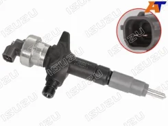 �������� ��������� ������ Isuzu 8-98238-318-1 8982383181 ����