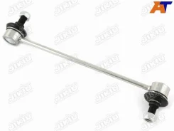 ���� ������������� LS13026, �����/������ LS13026 ����