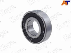 ��������� KOYO 60022RSCM 60022RSCM ����