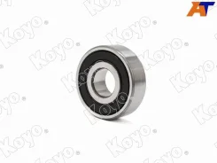 ��������� 62012RSC3 62012RSC3 ����