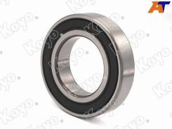 ��������� KOYO 60072RSC3 60072RSC3 ����