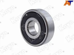 ��������� KOYO 62012RSCM 62012RSCM ����