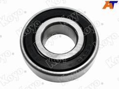 ��������� KOYO 62022RSCM 62022RSCM ����