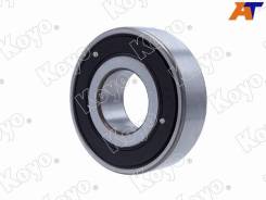 ��������� 62032RSCM 62032RSCM ����