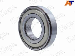 ��������� KOYO 6207ZZCM 6207ZZCM ����